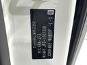 2023 Honda N-BOX 6BA-JF5 (UW-6a7d35329438e)[1]