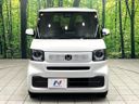 2023 Honda N-BOX 6BA-JF5 (UW-6a7d35329438e)[5]