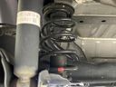 2023 Honda N-BOX CUSTOM 6BA-JF5 (UW-6a7d353e52f9f)[20]
