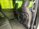 2023 Honda N-BOX CUSTOM 6BA-JF5 (UW-6a7d353e52f9f)[26]