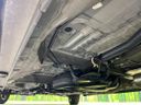 2023 Honda N-BOX CUSTOM 6BA-JF5 (UW-6a7d353e52f9f)[23]
