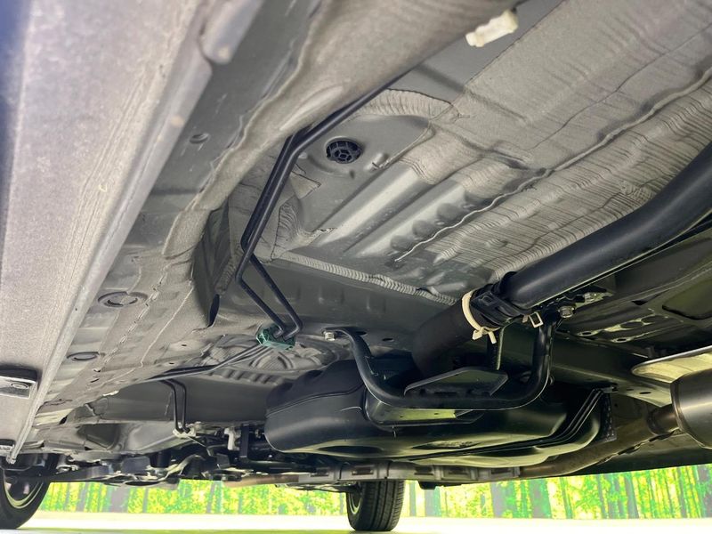 2023 Honda N-BOX CUSTOM 6BA-JF5 (UW-6a7d353e52f9f)[23]