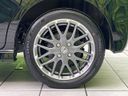 2023 Honda N-BOX CUSTOM 6BA-JF5 (UW-6a7d353e52f9f)[19]