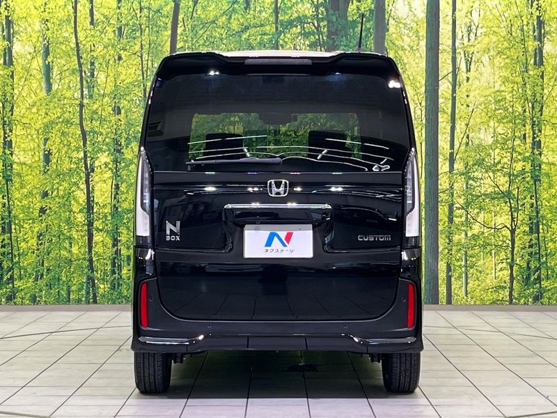 2023 Honda N-BOX CUSTOM 6BA-JF5 (UW-6a7d353e52f9f)[9]