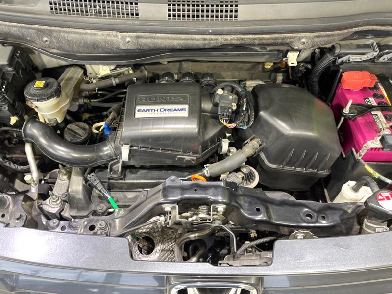 2014 Honda N-WGN Custom DBA-JH1 (UW-6a7d35472a96c)[4]