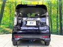 2014 Honda N-WGN Custom DBA-JH1 (UW-6a7d35472a96c)[22]