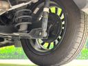 2014 Honda N-WGN Custom DBA-JH1 (UW-6a7d35472a96c)[26]