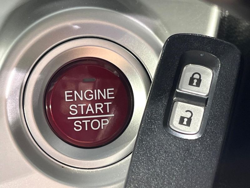 2016 Honda N-WGN DBA-JH1 (UW-6a7d354919292)[5]