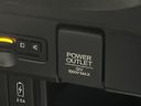 2016 Honda N-WGN DBA-JH1 (UW-6a7d354919292)[14]