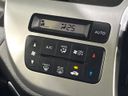 2016 Honda N-WGN DBA-JH1 (UW-6a7d354919292)[21]