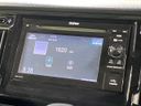 2016 Honda N-WGN DBA-JH1 (UW-6a7d354919292)[24]