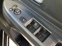 2016 Honda N-WGN DBA-JH1 (UW-6a7d354919292)[10]
