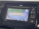 2016 Honda N-WGN DBA-JH1 (UW-6a7d354919292)[22]