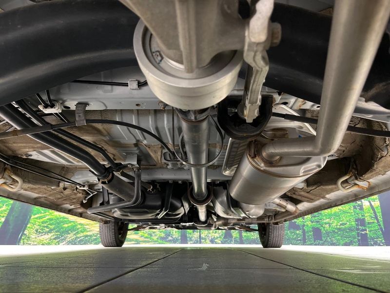 2022 Honda N-VAN 5BD-JJ2 (UW-6a7d3553c477a)[28]