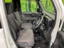 2022 Honda N-VAN 5BD-JJ2 (UW-6a7d3553c477a)[24]