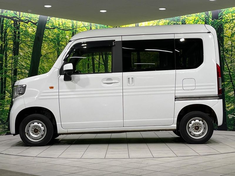 2022 Honda N-VAN 5BD-JJ2 (UW-6a7d3553c477a)[19]