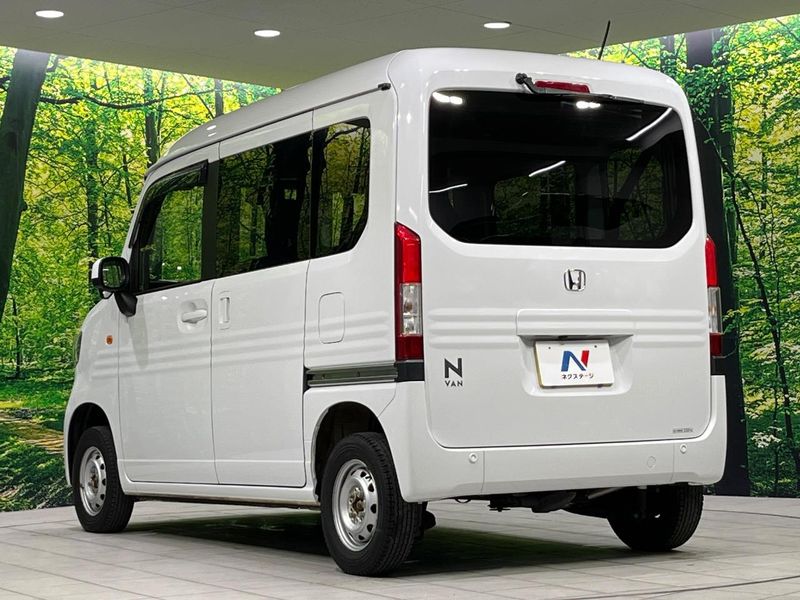 2022 Honda N-VAN 5BD-JJ2 (UW-6a7d3553c477a)[18]