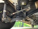2022 Honda N-VAN 5BD-JJ2 (UW-6a7d3553c477a)[27]