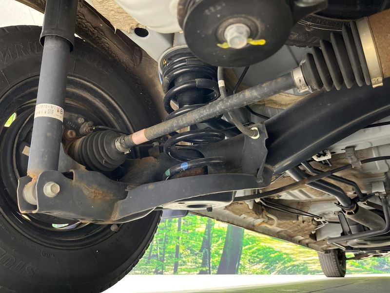 2022 Honda N-VAN 5BD-JJ2 (UW-6a7d3553c477a)[27]