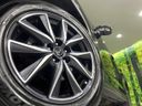 2019 Mazda CX-5 3DA-KF2P (UW-6a7d355c1d35d)[14]