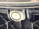 2019 Mazda CX-5 3DA-KF2P (UW-6a7d355c1d35d)[28]