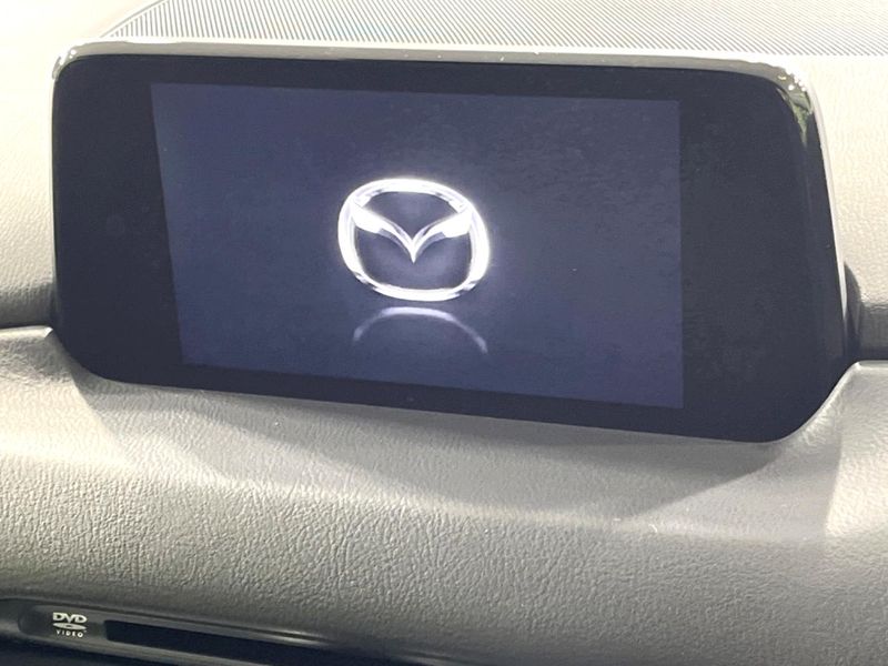2019 Mazda CX-5 3DA-KF2P (UW-6a7d355c1d35d)[20]