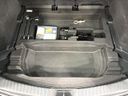 2019 Mazda CX-5 3DA-KF2P (UW-6a7d355c1d35d)[5]