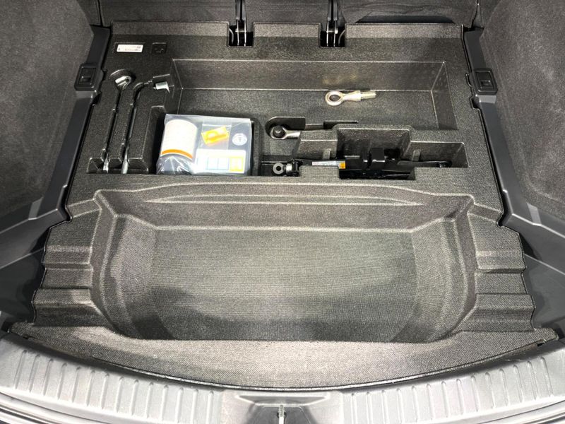 2019 Mazda CX-5 3DA-KF2P (UW-6a7d355c1d35d)[5]