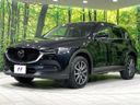 2019 Mazda CX-5 3DA-KF2P (UW-6a7d355c1d35d)[26]