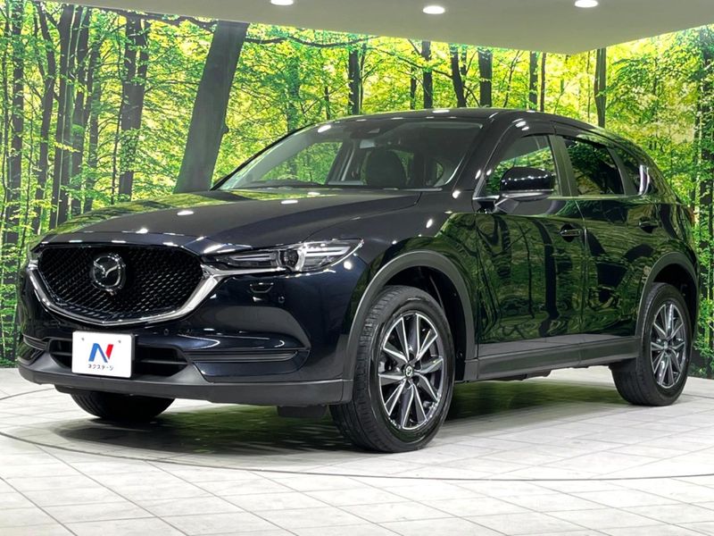 2019 Mazda CX-5 3DA-KF2P (UW-6a7d355c1d35d)[26]
