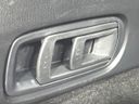 2019 Mazda CX-5 3DA-KF2P (UW-6a7d355c1d35d)[9]