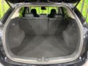 2019 Mazda CX-5 3DA-KF2P (UW-6a7d355c1d35d)[7]
