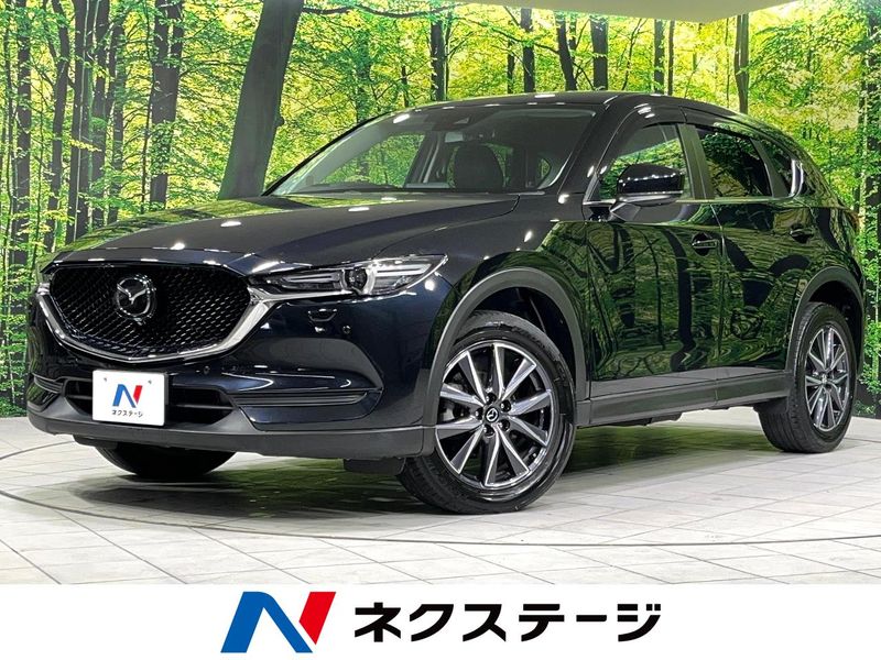 2019 Mazda CX-5 3DA-KF2P (UW-6a7d355c1d35d)[3]