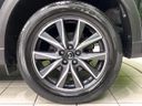 2019 Mazda CX-5 3DA-KF2P (UW-6a7d355c1d35d)[17]
