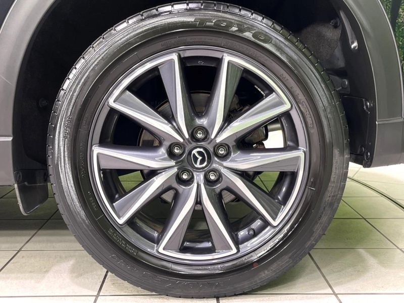 2019 Mazda CX-5 3DA-KF2P (UW-6a7d355c1d35d)[17]