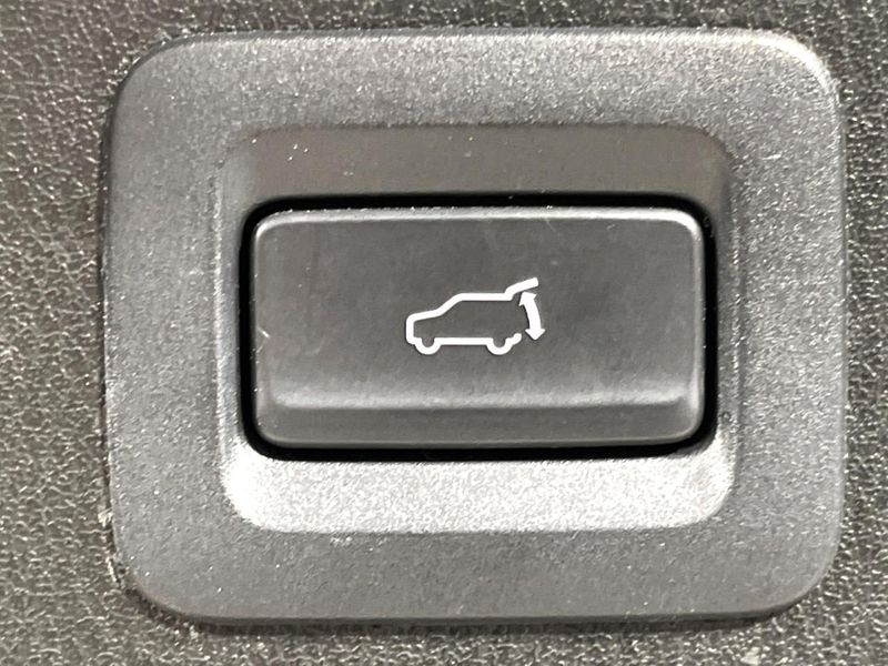 2019 Mazda CX-5 3DA-KF2P (UW-6a7d355c1d35d)[8]
