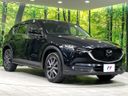 2019 Mazda CX-5 3DA-KF2P (UW-6a7d355c1d35d)[29]