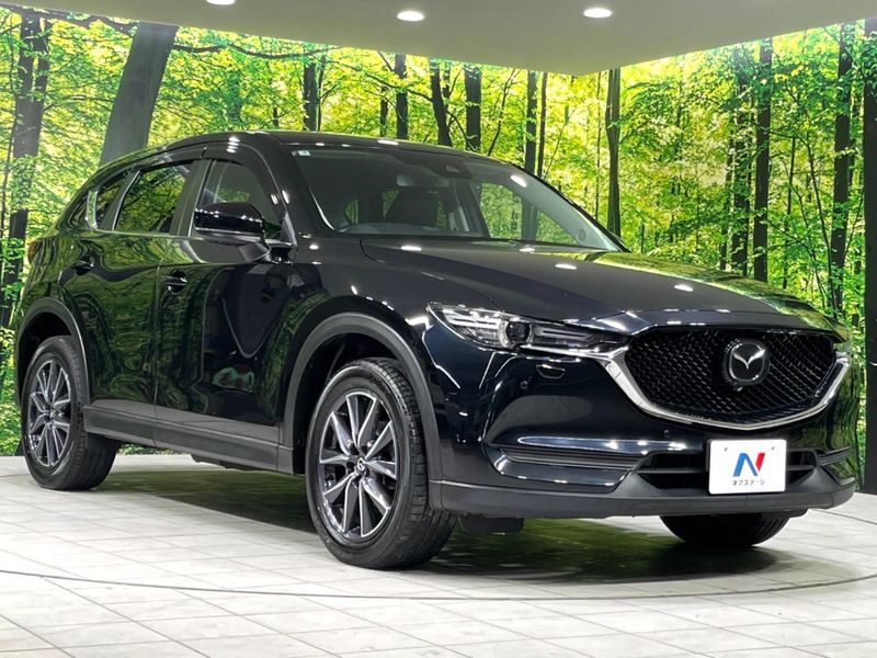 2019 Mazda CX-5 3DA-KF2P (UW-6a7d355c1d35d)[29]