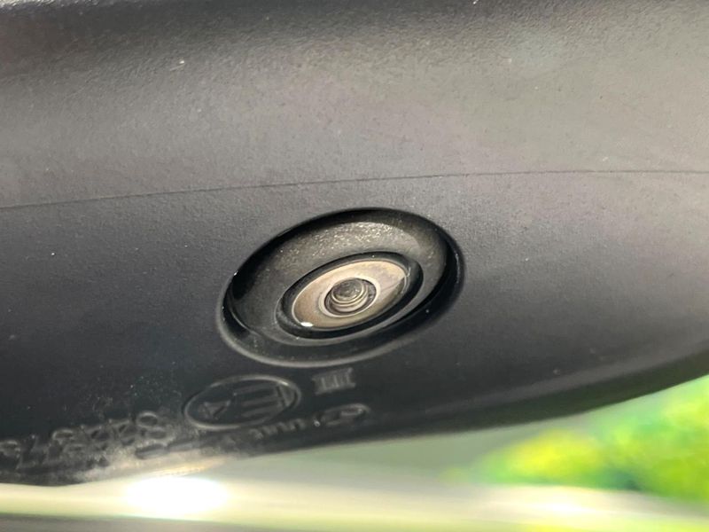 2019 Mazda CX-5 3DA-KF2P (UW-6a7d355c1d35d)[13]
