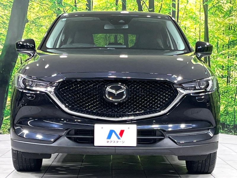 2019 Mazda CX-5 3DA-KF2P (UW-6a7d355c1d35d)[27]