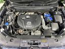 2019 Mazda CX-5 3DA-KF2P (UW-6a7d355c1d35d)[12]