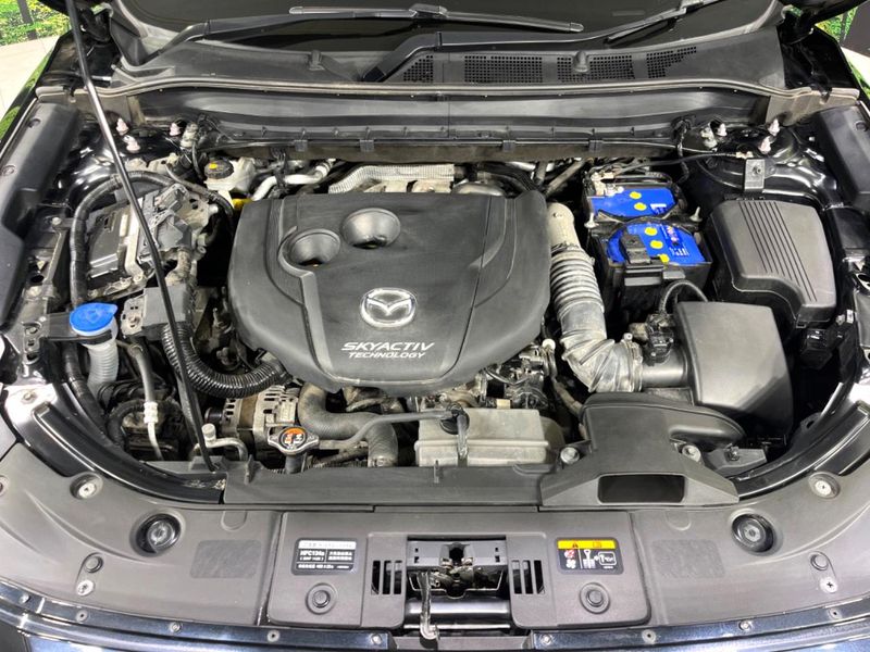2019 Mazda CX-5 3DA-KF2P (UW-6a7d355c1d35d)[12]