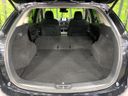 2019 Mazda CX-5 3DA-KF2P (UW-6a7d355c1d35d)[4]
