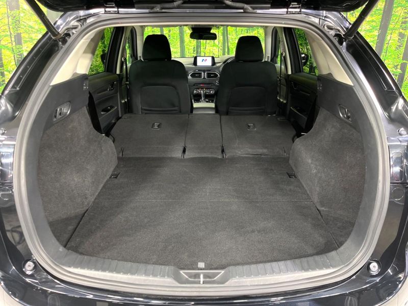 2019 Mazda CX-5 3DA-KF2P (UW-6a7d355c1d35d)[4]