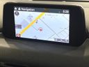 2019 Mazda CX-5 3DA-KF2P (UW-6a7d355c1d35d)[21]