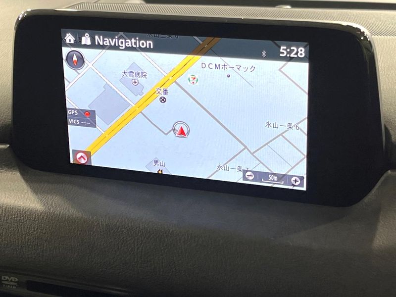 2019 Mazda CX-5 3DA-KF2P (UW-6a7d355c1d35d)[21]