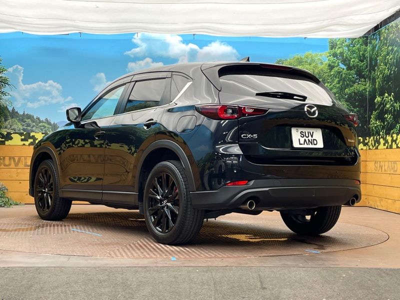 2022 Mazda CX-5 6BA-KFEP (UW-6a7d3562a5d46)[22]