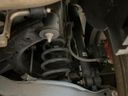 2022 Mazda CX-5 6BA-KFEP (UW-6a7d3562a5d46)[25]