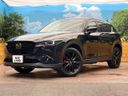 2022 Mazda CX-5 6BA-KFEP (UW-6a7d3562a5d46)[0]