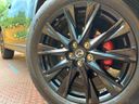 2022 Mazda CX-5 6BA-KFEP (UW-6a7d3562a5d46)[14]